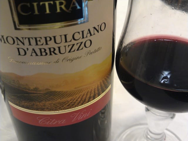 Cesano di Roma — 2012 — santuariosgabriele — foto 155