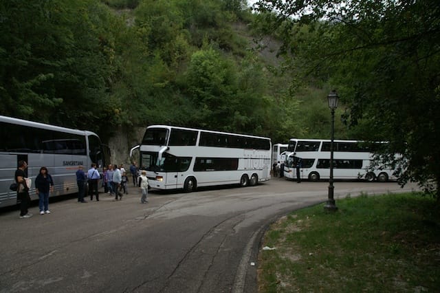 Cesano di Roma — 2012 — santuariosgabriele — foto 158