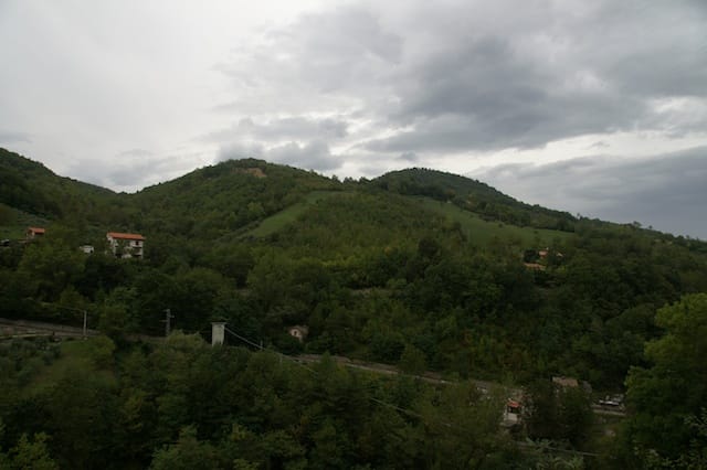 Cesano di Roma — 2012 — santuariosgabriele — foto 160