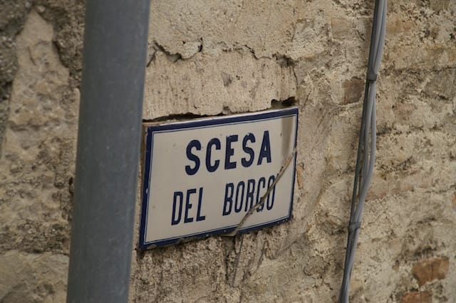 Cesano di Roma — 2012 — santuariosgabriele — foto 166