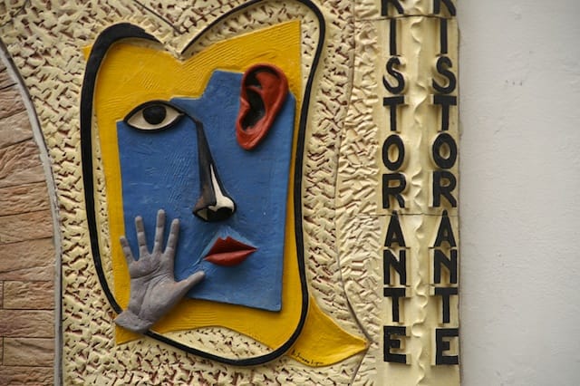 Cesano di Roma — 2012 — santuariosgabriele — foto 167