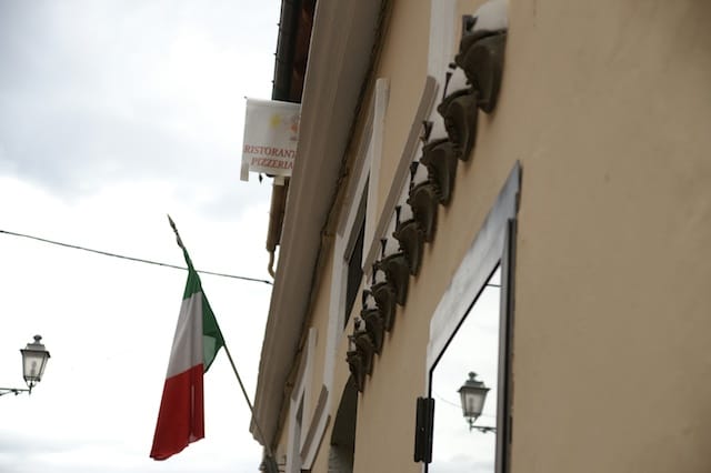 Cesano di Roma — 2012 — santuariosgabriele — foto 168