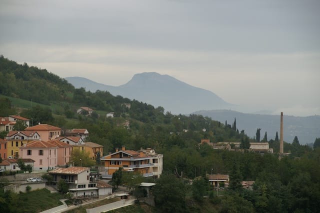 Cesano di Roma — 2012 — santuariosgabriele — foto 170