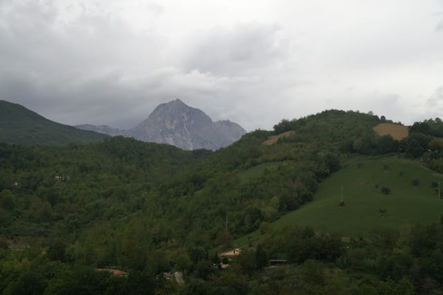 Cesano di Roma — 2012 — santuariosgabriele — foto 171
