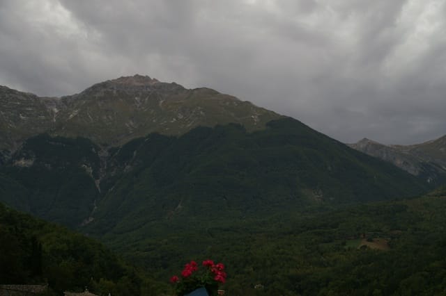 Cesano di Roma — 2012 — santuariosgabriele — foto 172