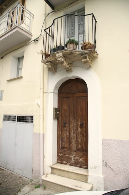 Cesano di Roma — 2012 — santuariosgabriele — foto 173