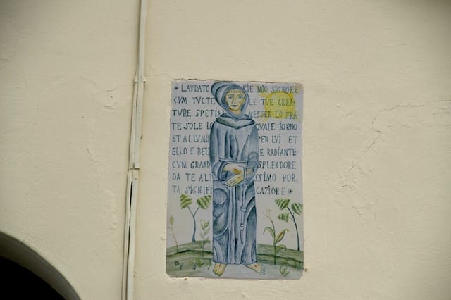 Cesano di Roma — 2012 — santuariosgabriele — foto 174