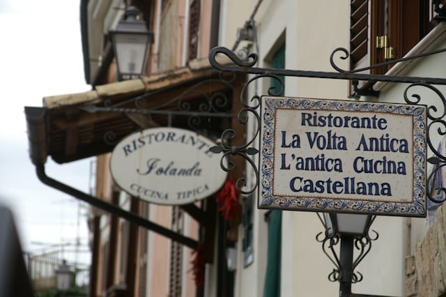 Cesano di Roma — 2012 — santuariosgabriele — foto 175