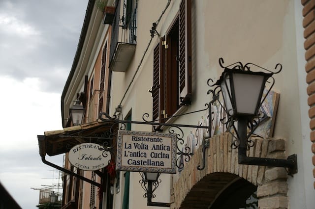 Cesano di Roma — 2012 — santuariosgabriele — foto 176