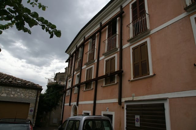 Cesano di Roma — 2012 — santuariosgabriele — foto 178