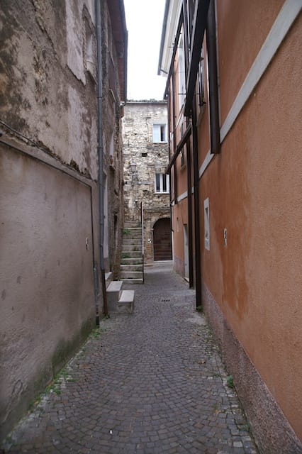 Cesano di Roma — 2012 — santuariosgabriele — foto 179