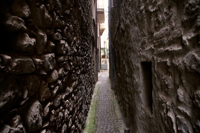 Cesano di Roma — 2012 — santuariosgabriele — foto 181