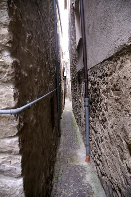Cesano di Roma — 2012 — santuariosgabriele — foto 182