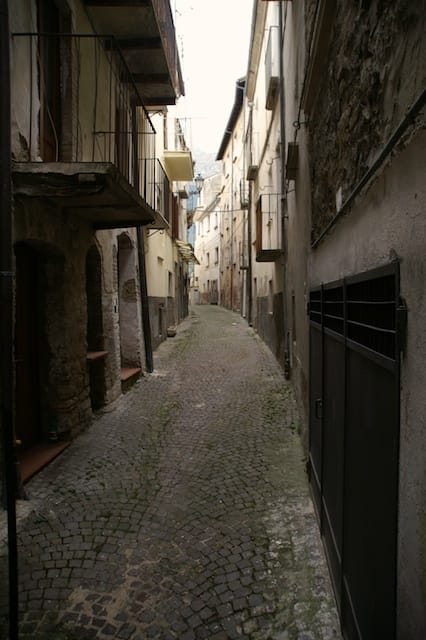 Cesano di Roma — 2012 — santuariosgabriele — foto 183