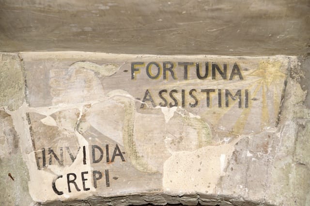 Cesano di Roma — 2012 — santuariosgabriele — foto 184