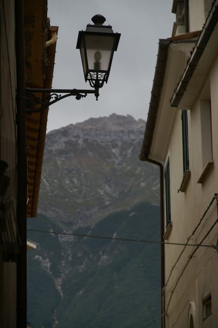 Cesano di Roma — 2012 — santuariosgabriele — foto 185