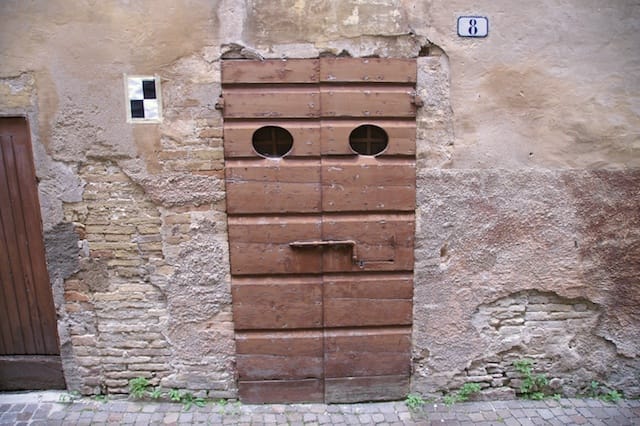 Cesano di Roma — 2012 — santuariosgabriele — foto 186