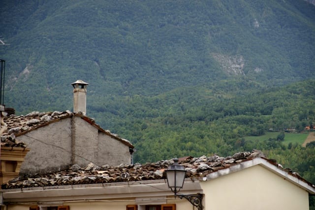 Cesano di Roma — 2012 — santuariosgabriele — foto 187