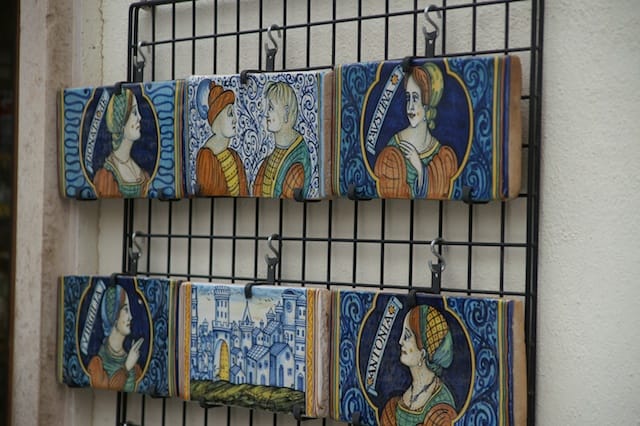 Cesano di Roma — 2012 — santuariosgabriele — foto 188