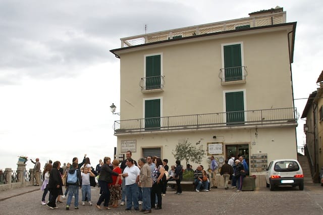 Cesano di Roma — 2012 — santuariosgabriele — foto 189