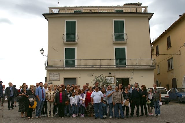 Cesano di Roma — 2012 — santuariosgabriele — foto 196