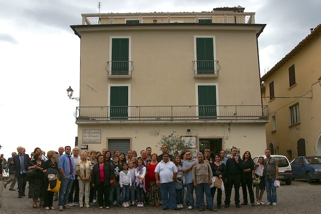 Cesano di Roma — 2012 — santuariosgabriele — foto 198
