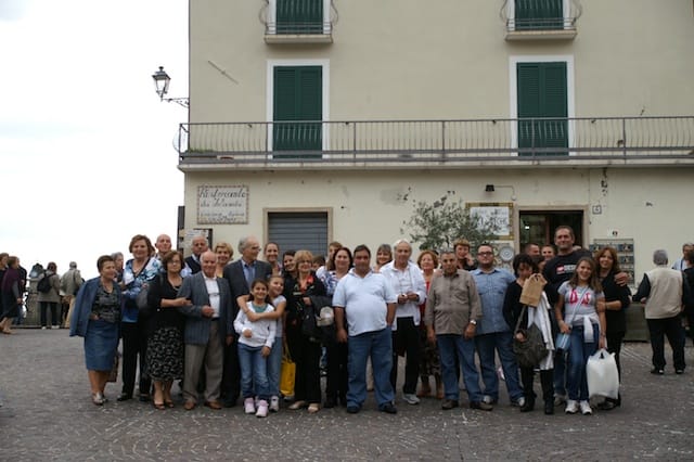 Cesano di Roma — 2012 — santuariosgabriele — foto 199
