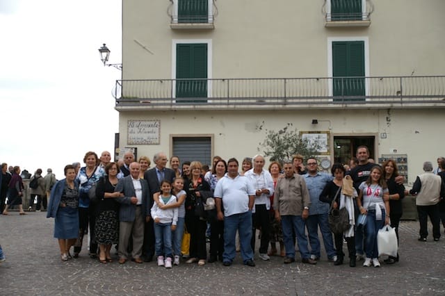 Cesano di Roma — 2012 — santuariosgabriele — foto 200