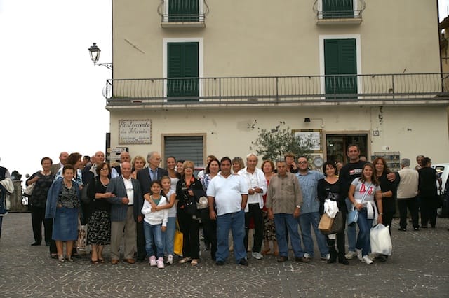 Cesano di Roma — 2012 — santuariosgabriele — foto 201