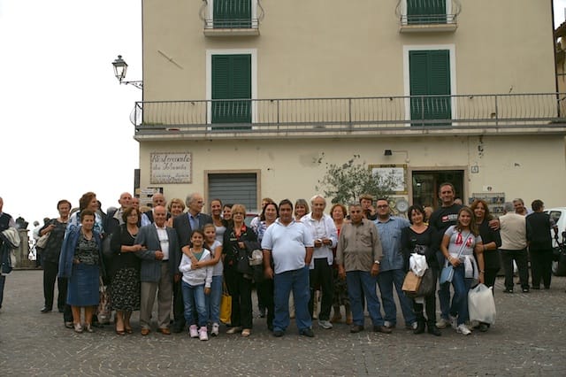 Cesano di Roma — 2012 — santuariosgabriele — foto 202