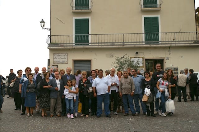 Cesano di Roma — 2012 — santuariosgabriele — foto 203