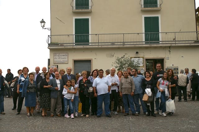 Cesano di Roma — 2012 — santuariosgabriele — foto 204