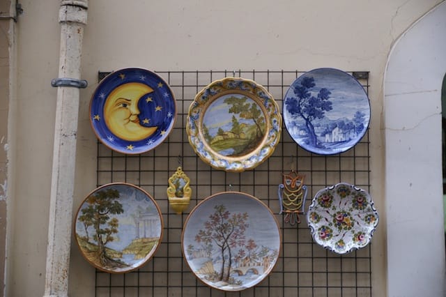 Cesano di Roma — 2012 — santuariosgabriele — foto 205