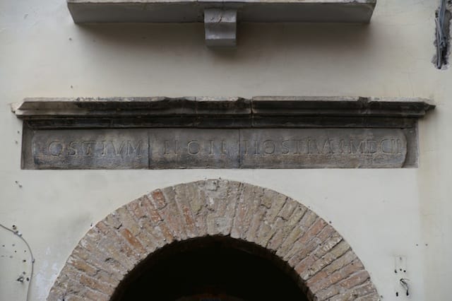 Cesano di Roma — 2012 — santuariosgabriele — foto 207