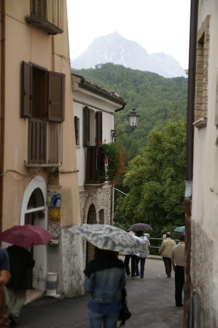 Cesano di Roma — 2012 — santuariosgabriele — foto 210