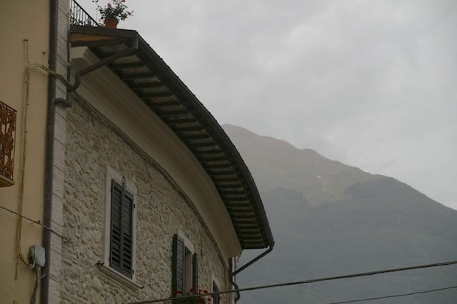 Cesano di Roma — 2012 — santuariosgabriele — foto 212