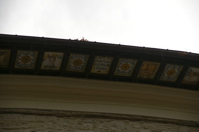 Cesano di Roma — 2012 — santuariosgabriele — foto 213