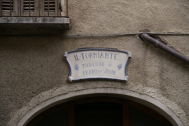 Cesano di Roma — 2012 — santuariosgabriele — foto 214