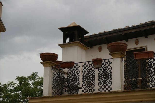 Cesano di Roma — 2012 — santuariosgabriele — foto 215