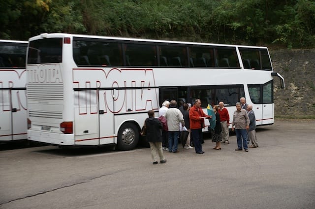 Cesano di Roma — 2012 — santuariosgabriele — foto 216