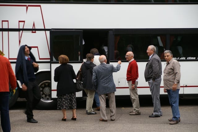 Cesano di Roma — 2012 — santuariosgabriele — foto 217