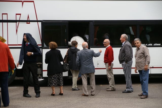 Cesano di Roma — 2012 — santuariosgabriele — foto 218
