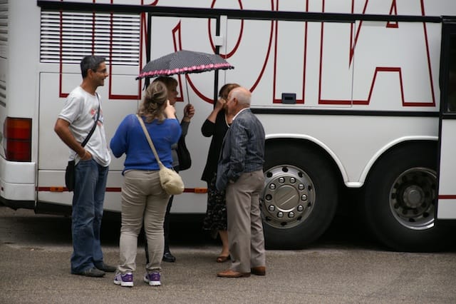 Cesano di Roma — 2012 — santuariosgabriele — foto 219