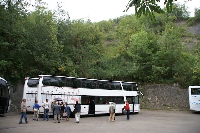 Cesano di Roma — 2012 — santuariosgabriele — foto 220