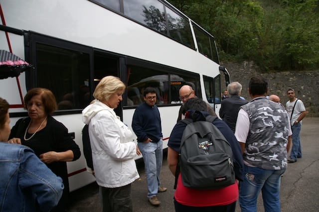 Cesano di Roma — 2012 — santuariosgabriele — foto 221