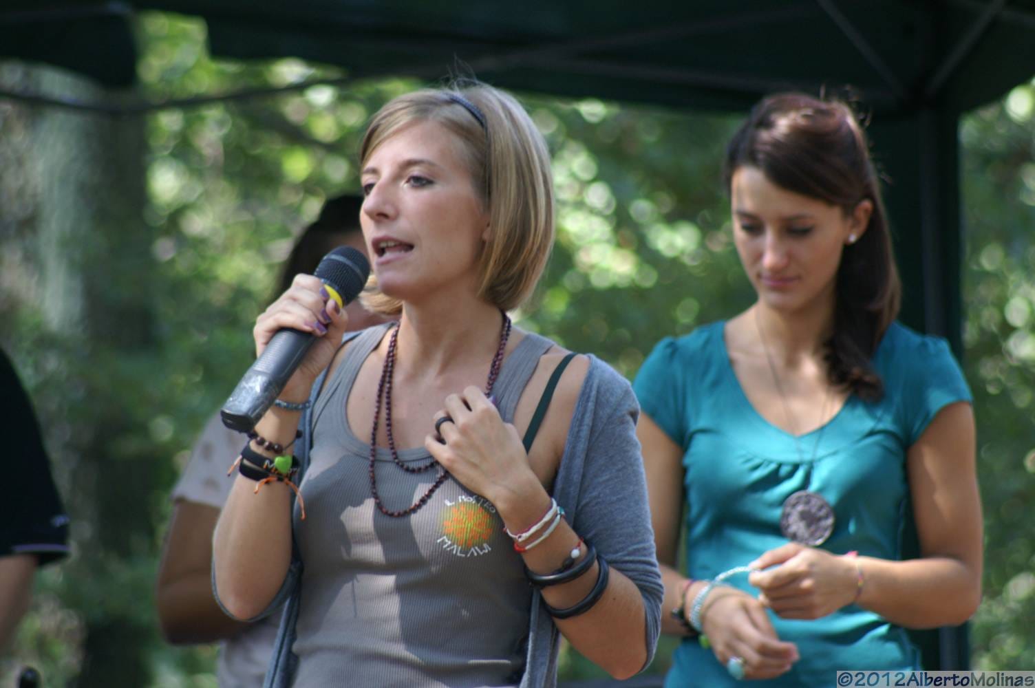 Cesano di Roma — 2012 — sscrocifisso — foto 9