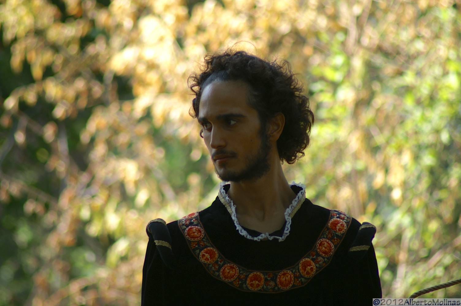 Cesano di Roma — 2012 — sscrocifisso — foto 16