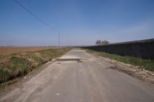 Cesano di Roma — Foto dal sito — foto 3