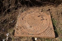 Cesano di Roma — Foto dal sito — foto 13