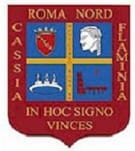 Cesano di Roma — Foto dal sito — foto 17